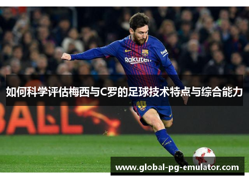 如何科学评估梅西与C罗的足球技术特点与综合能力