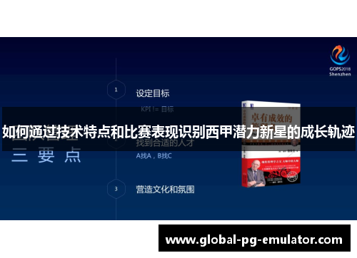 如何通过技术特点和比赛表现识别西甲潜力新星的成长轨迹