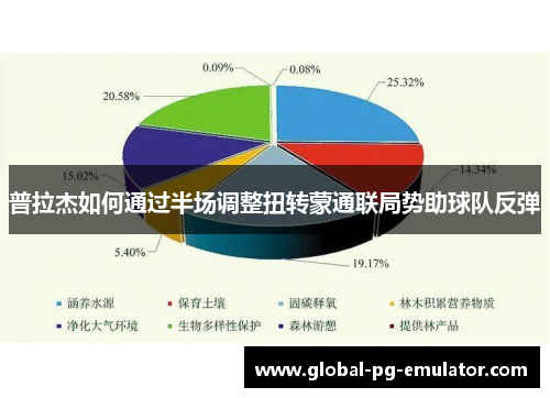 普拉杰如何通过半场调整扭转蒙通联局势助球队反弹