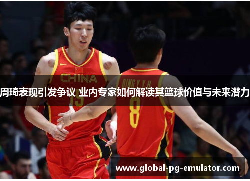 周琦表现引发争议 业内专家如何解读其篮球价值与未来潜力