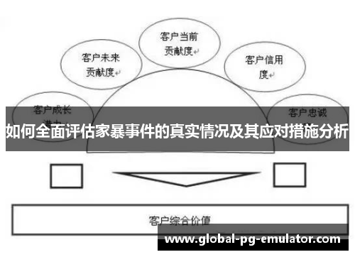 如何全面评估家暴事件的真实情况及其应对措施分析
