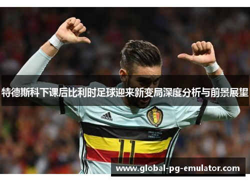 特德斯科下课后比利时足球迎来新变局深度分析与前景展望