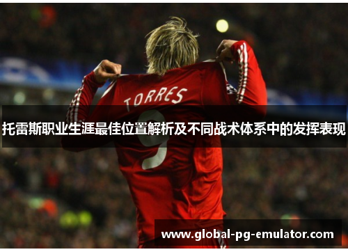 托雷斯职业生涯最佳位置解析及不同战术体系中的发挥表现 托雷斯职业生涯最佳位置解析及不同战术体系中的发挥表现