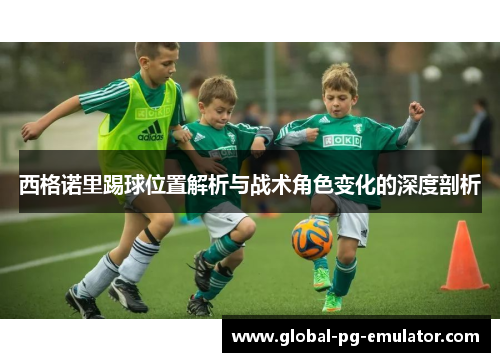 西格诺里踢球位置解析与战术角色变化的深度剖析