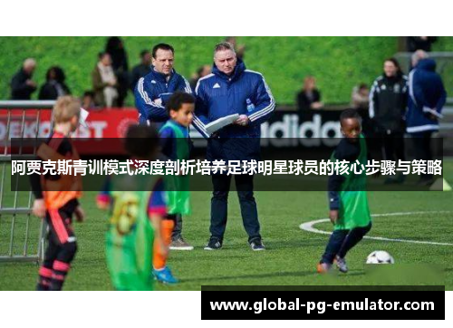 阿贾克斯青训模式深度剖析培养足球明星球员的核心步骤与策略