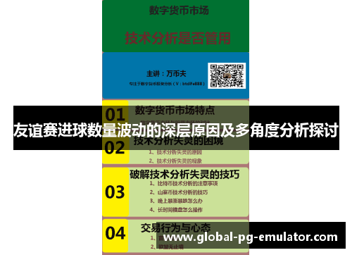 友谊赛进球数量波动的深层原因及多角度分析探讨