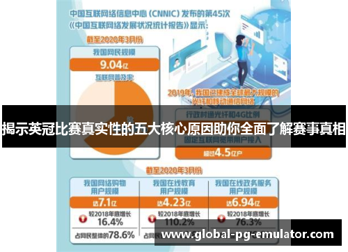 揭示英冠比赛真实性的五大核心原因助你全面了解赛事真相