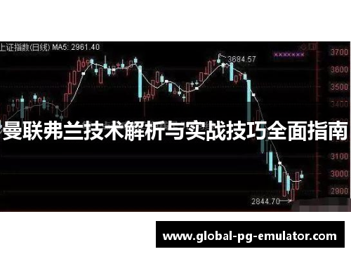 曼联弗兰技术解析与实战技巧全面指南 曼联弗兰技术解析与实战技巧全面指南