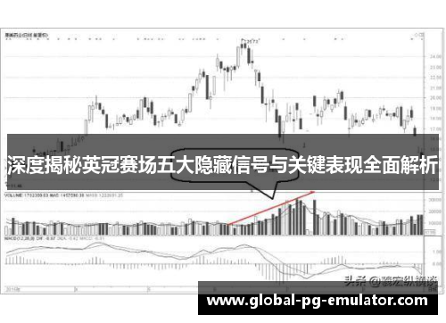 深度揭秘英冠赛场五大隐藏信号与关键表现全面解析 深度揭秘英冠赛场五大隐藏信号与关键表现全面解析