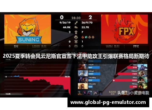 2025夏季转会风云尼斯官宣签下法甲助攻王引爆联赛格局新期待