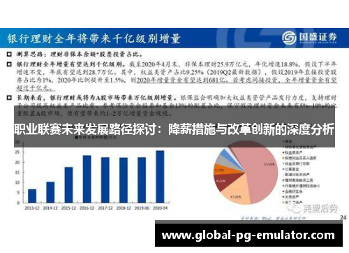职业联赛未来发展路径探讨：降薪措施与改革创新的深度分析