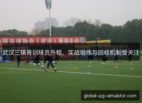 武汉三镇青训球员外租，实战锻炼与回收机制受关注